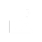 Colonoscopy Icon