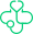 title_icon_2