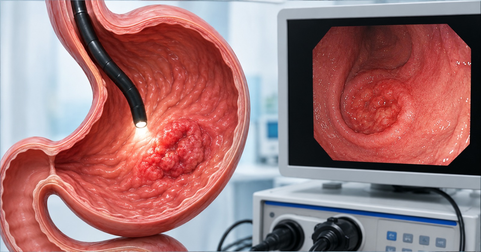 Surveillance and follow-up care after treatment